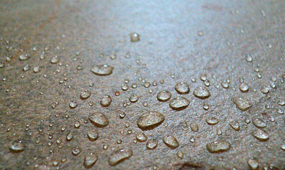 NanoStone - Special Pentru Tine