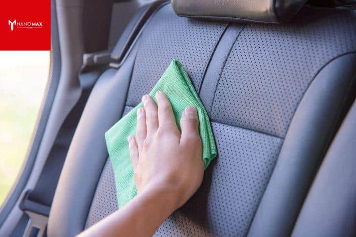 solutii curatare si intretinere