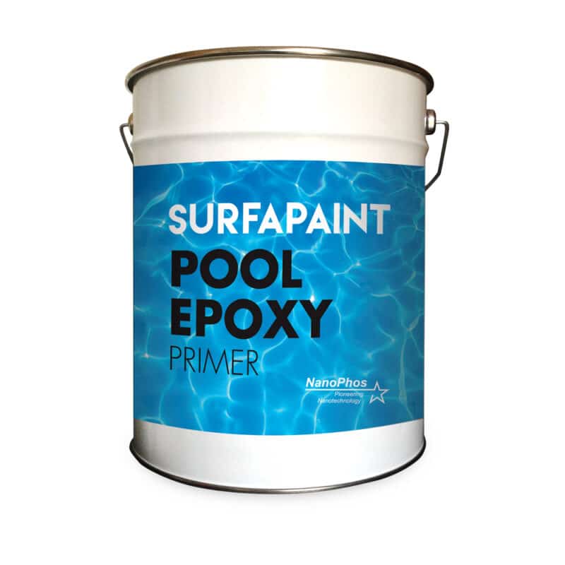 surfapaint-pool-epoxy-primer-3-800x800-1.jpg