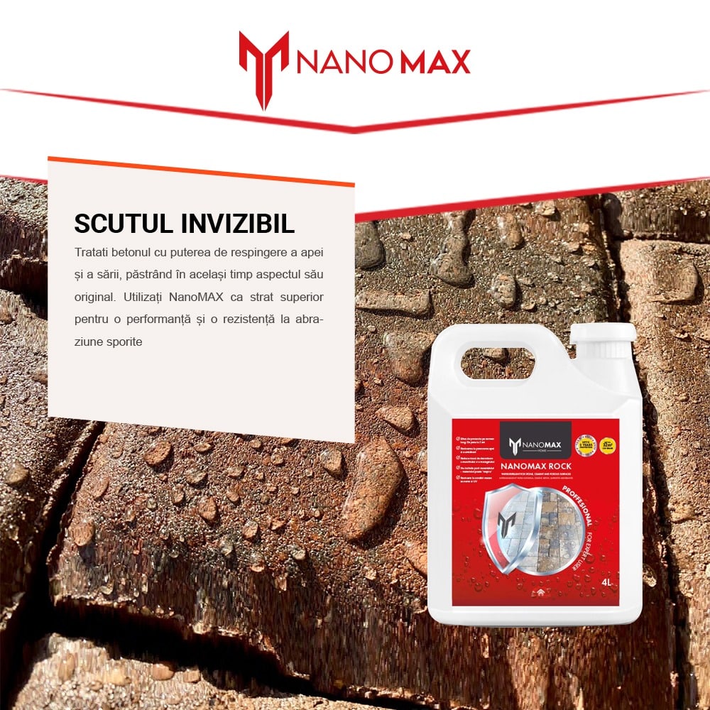 impermeabilizant piatra si marmura