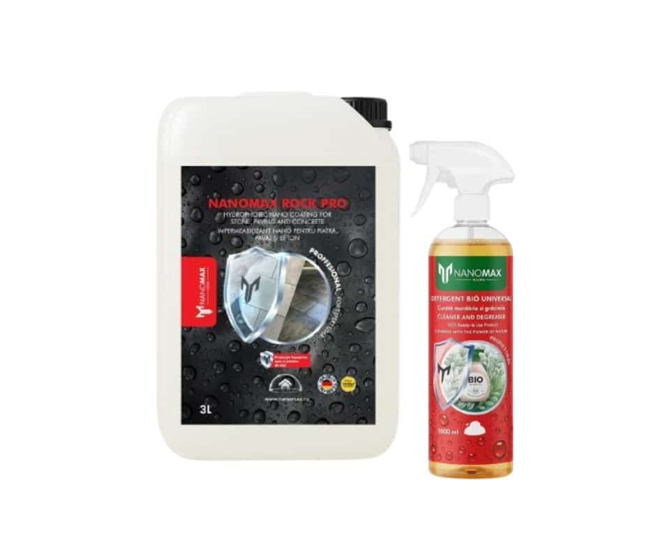 WhatsApp Image 2026-01-26 at 14.04.13