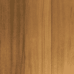IROKO