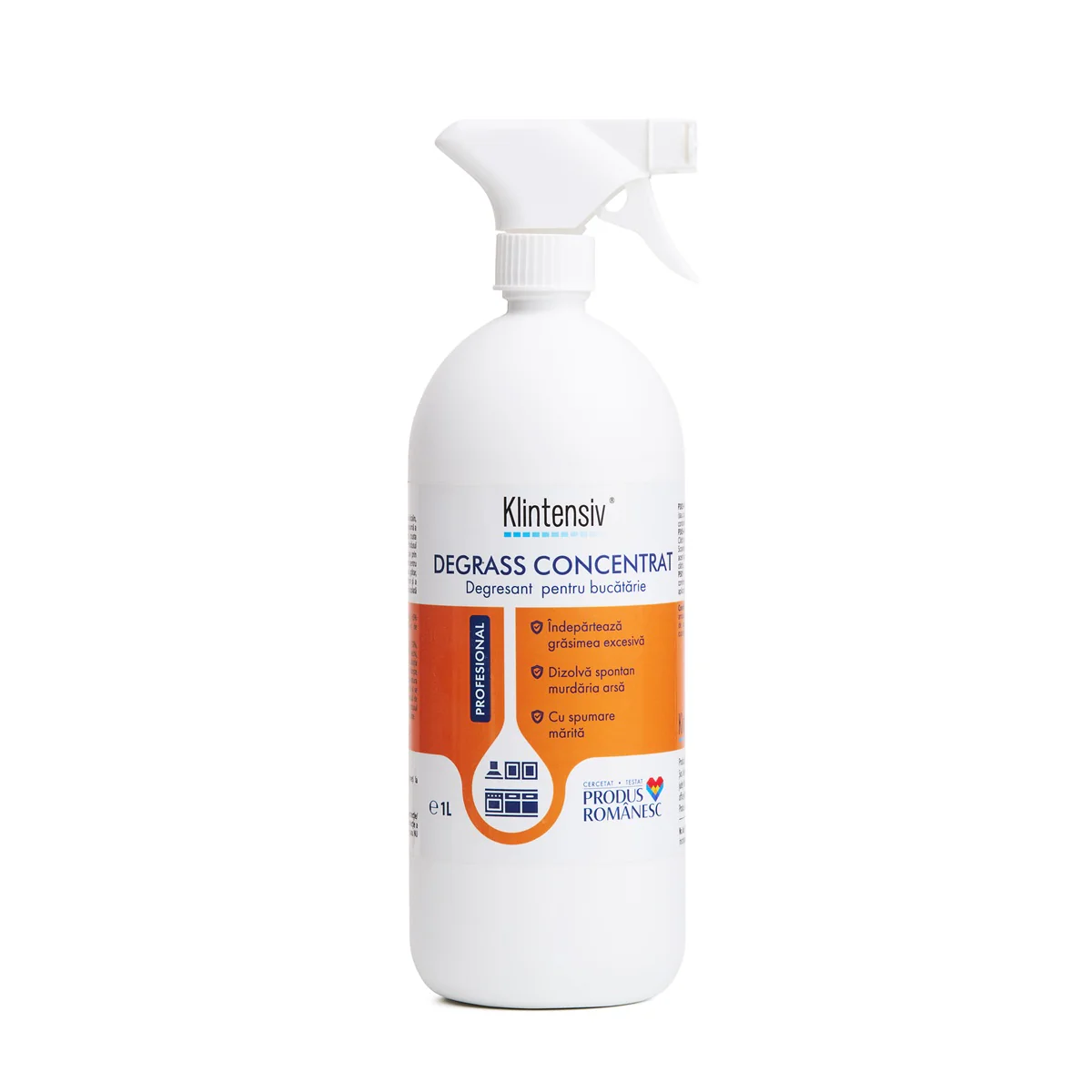 Klintensiv_Degrass_concentrat_1l
